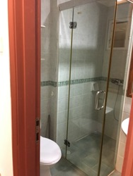 Emerald Garden (D1), Condominium #173415062